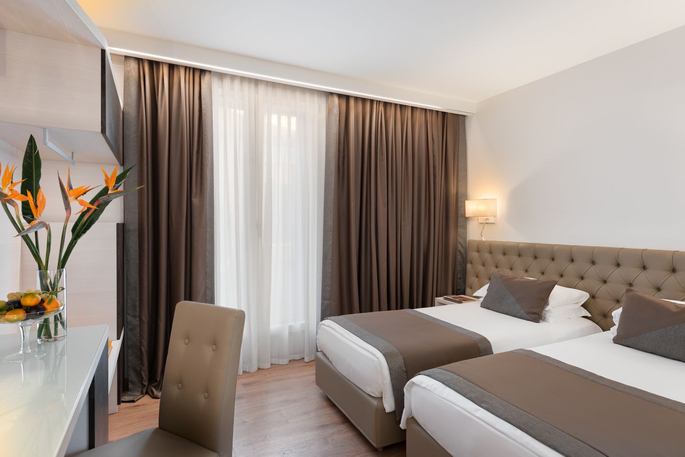Unaway-Ecohotel-Villa-Costanza-Venezia-Room-30