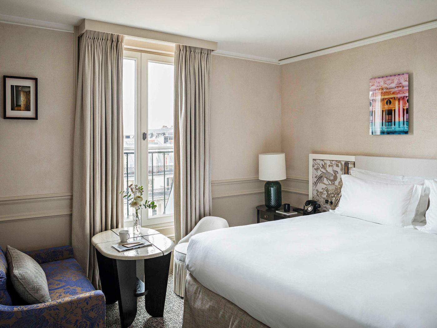 Sofitel-Le-Scribe-Paris-Opera-Room-43