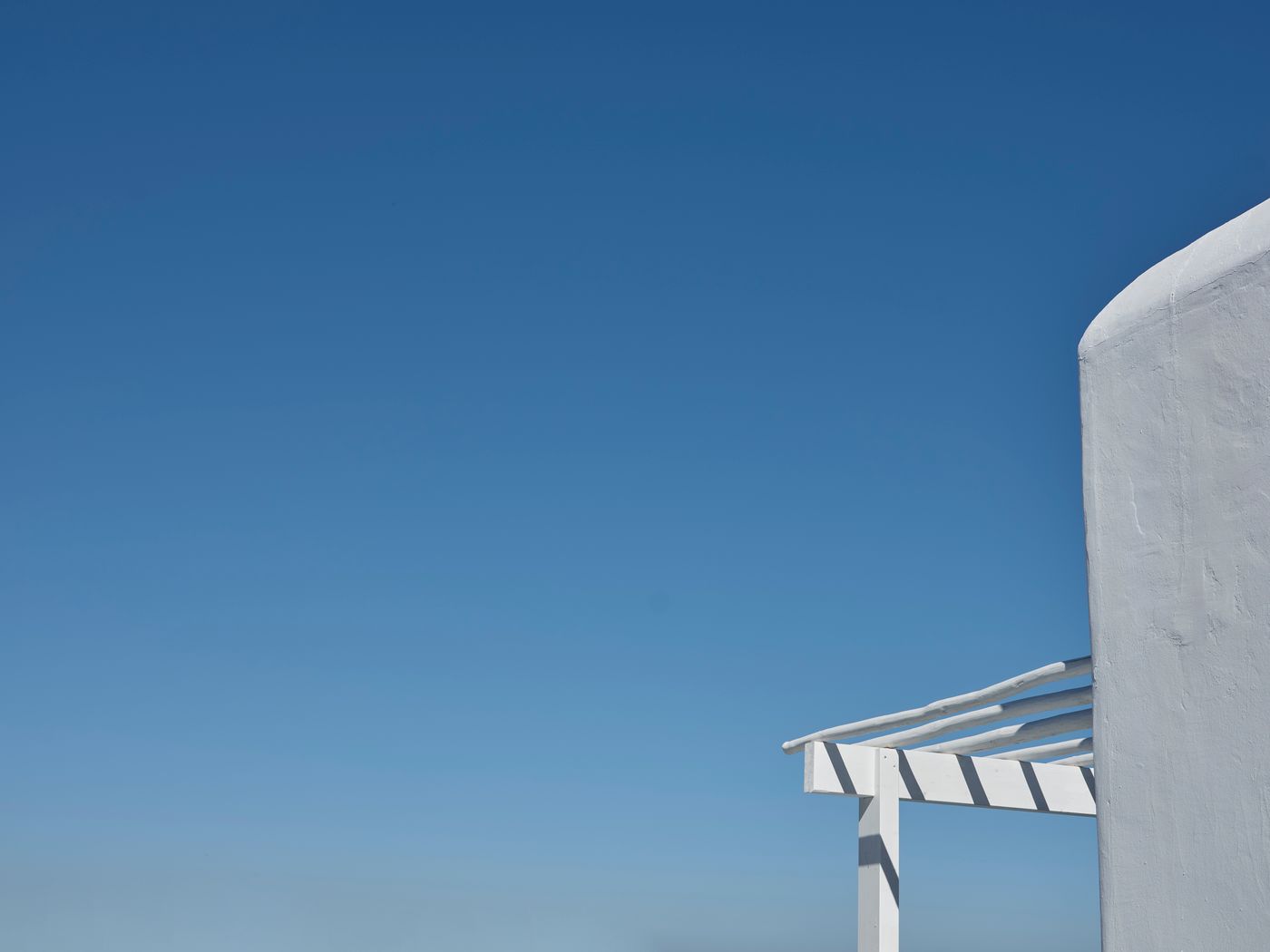 Pietra-e-Mare-General-view-3