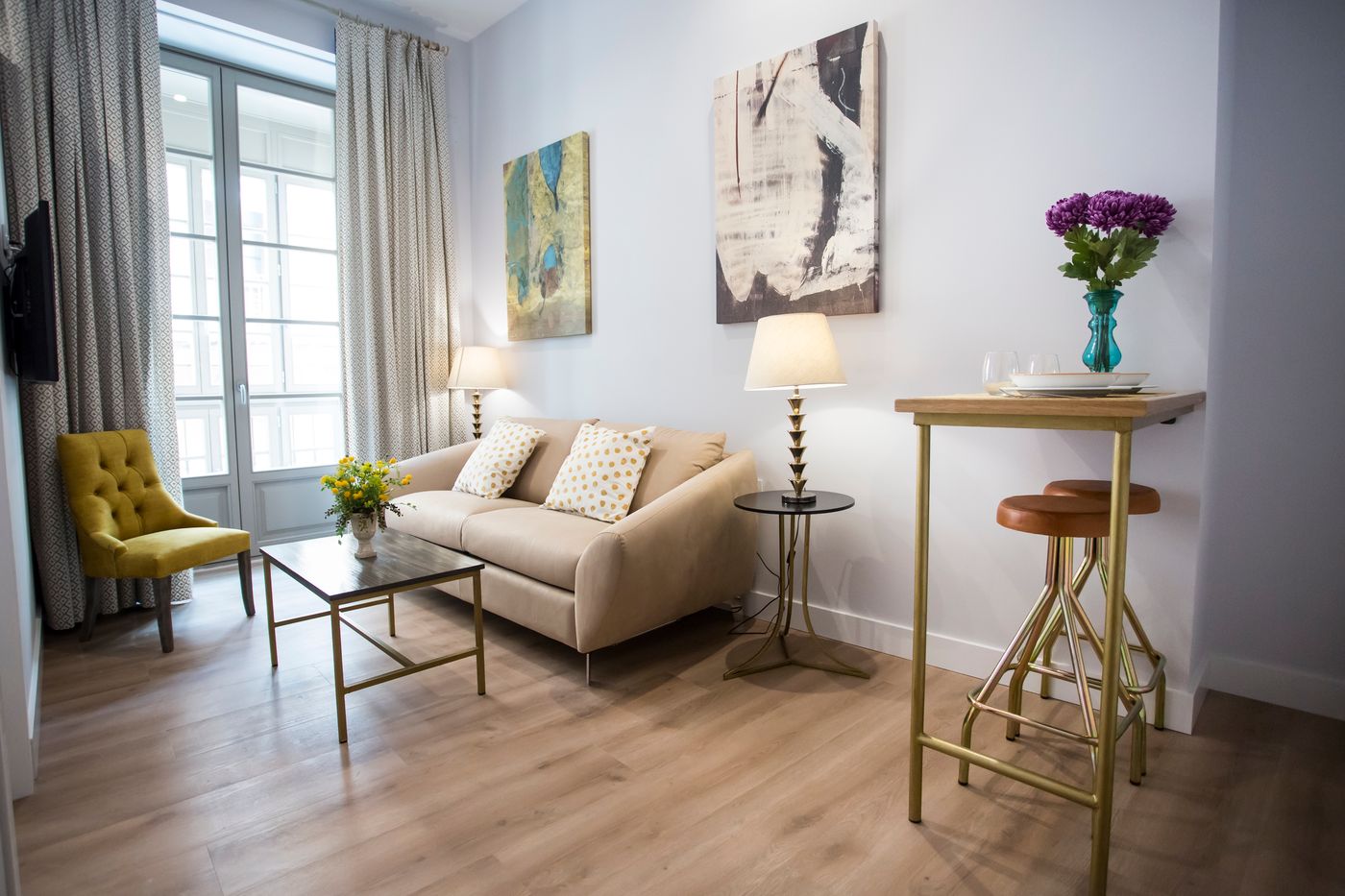 Casa-de-la-Merced-Suites-Room-11