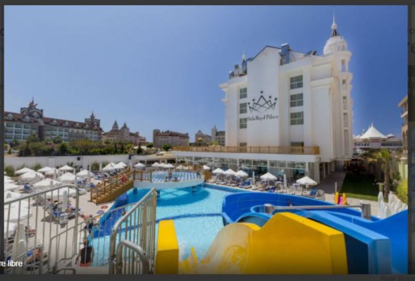 Side-Royal-Palace-Hotel---Spa-Pool-5