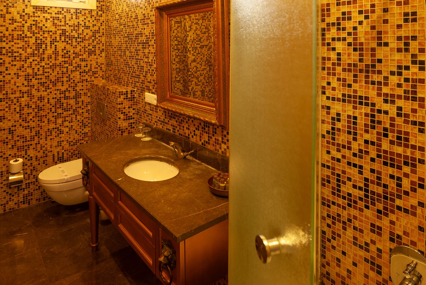 Sokullu-Pasa-Hotel-Room-23