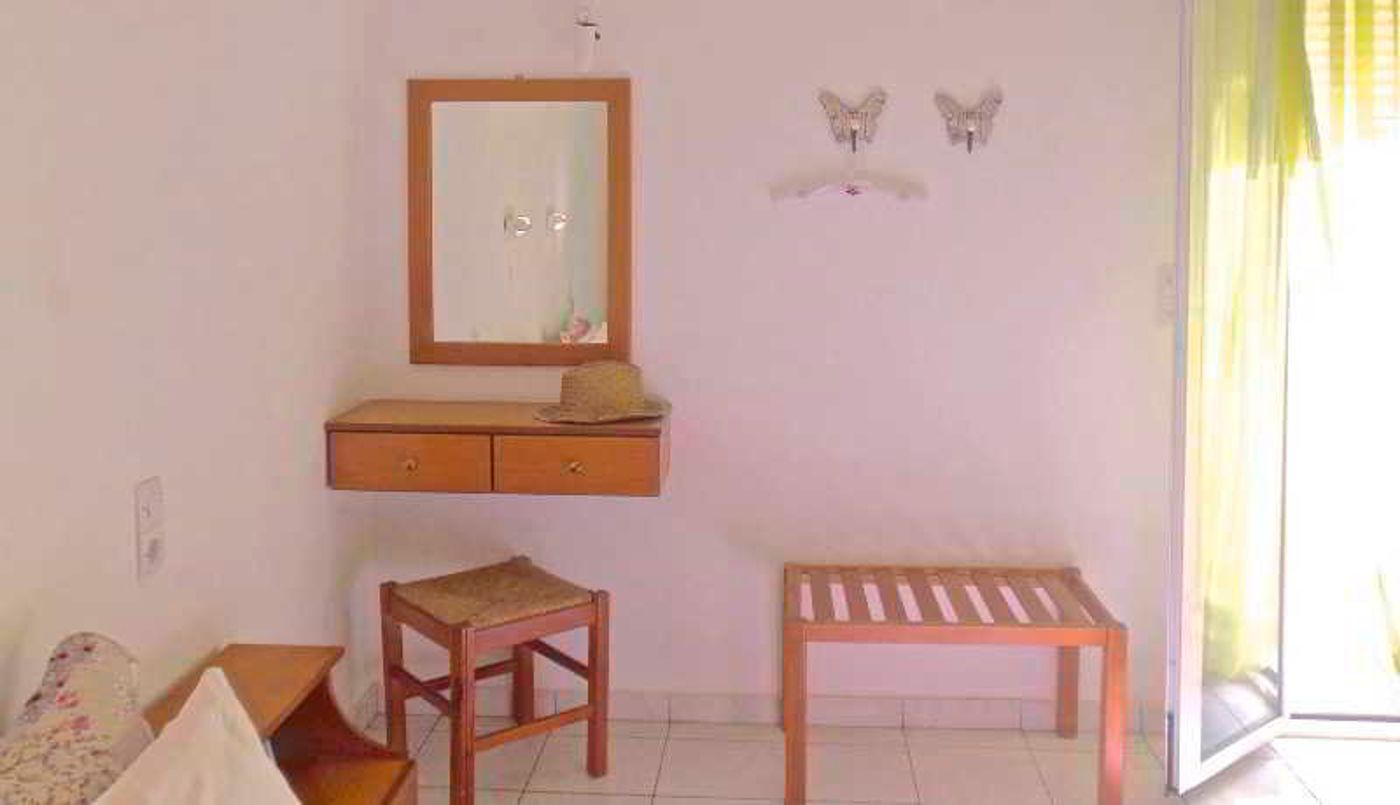 Irilena-Apartments-Room-8