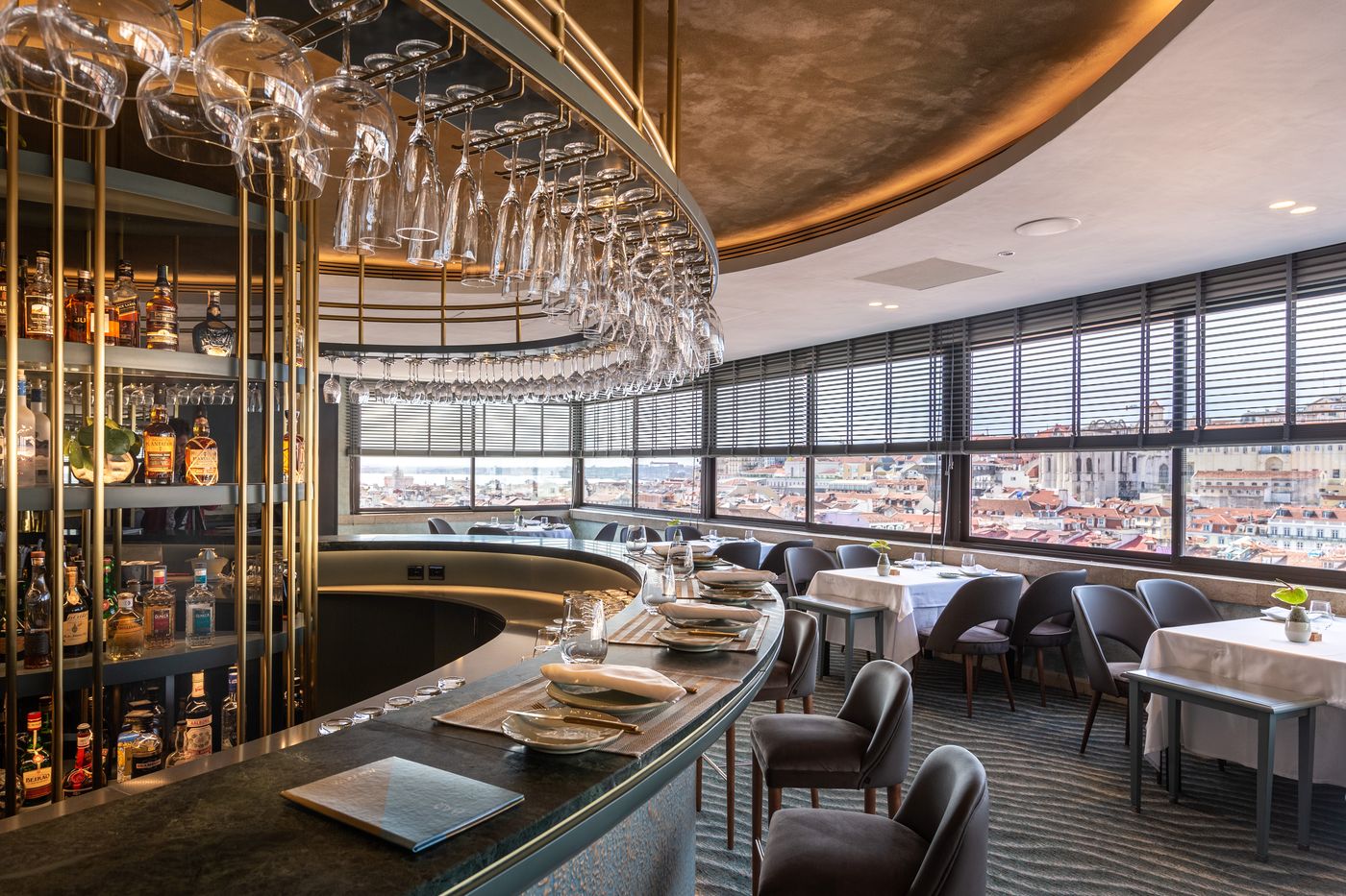 Hotel-Mundial-Restaurant-2