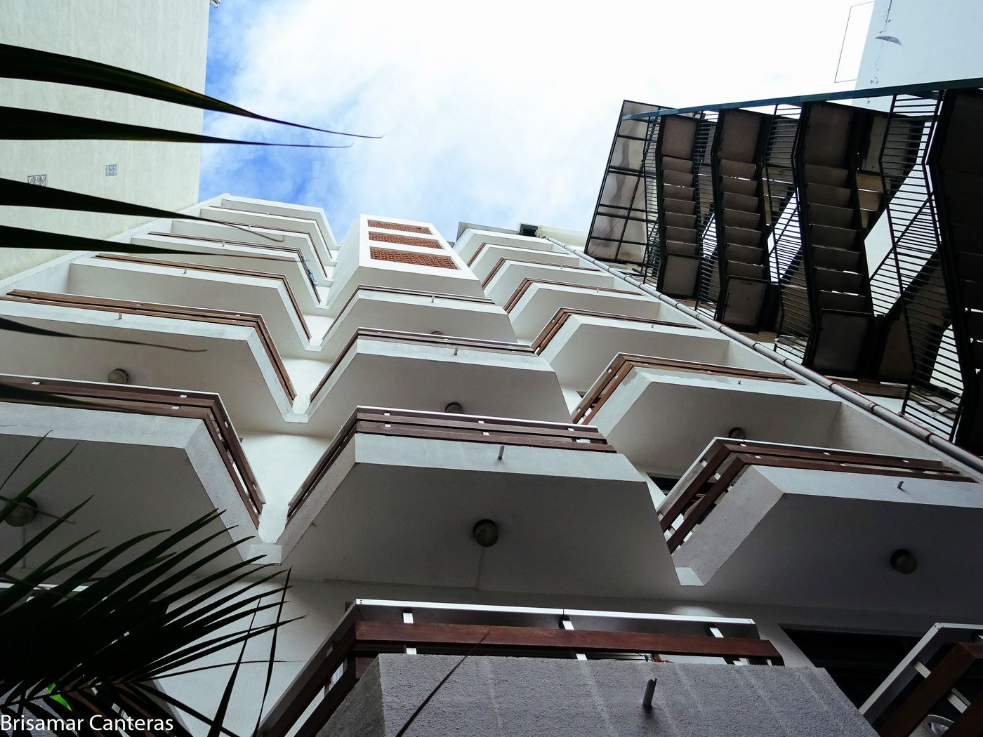 Brisamar-Canteras-Room-6