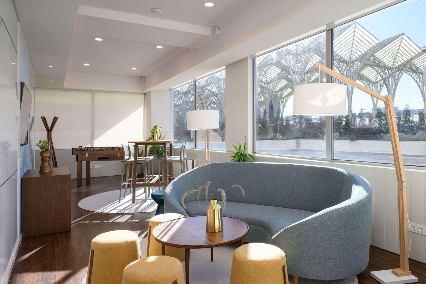 Melia-Lisboa-Oriente-General-view-16