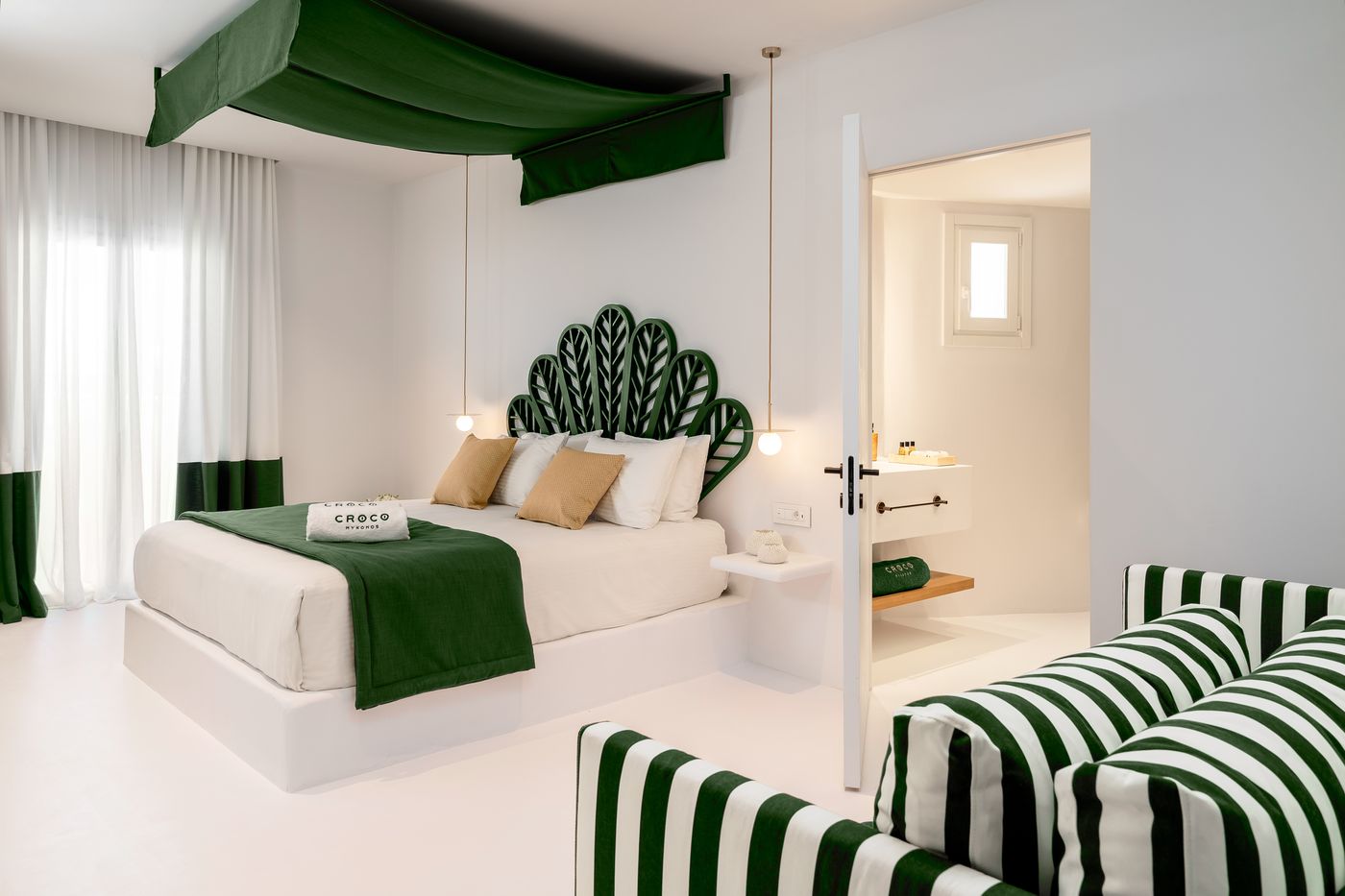 Croco-Mykonos-Room-27
