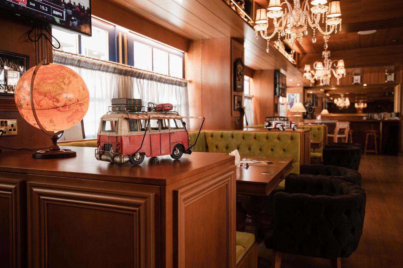 Bora--Bora-Ibiza-Malta-Resort-Bar-27