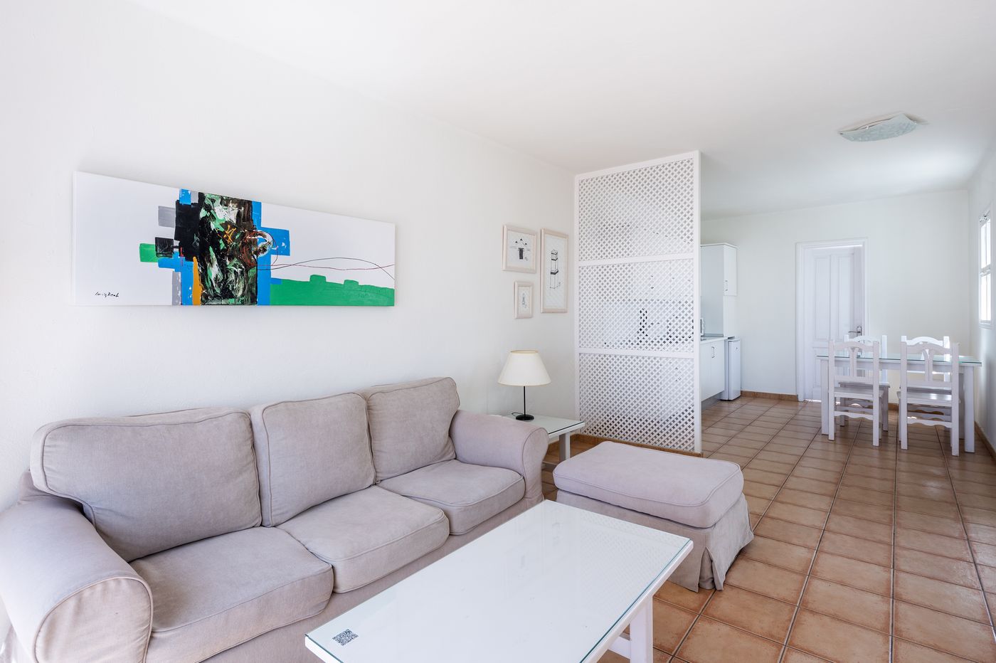 Apartamentos-LIVVO-Las-Gaviotas-Room-37