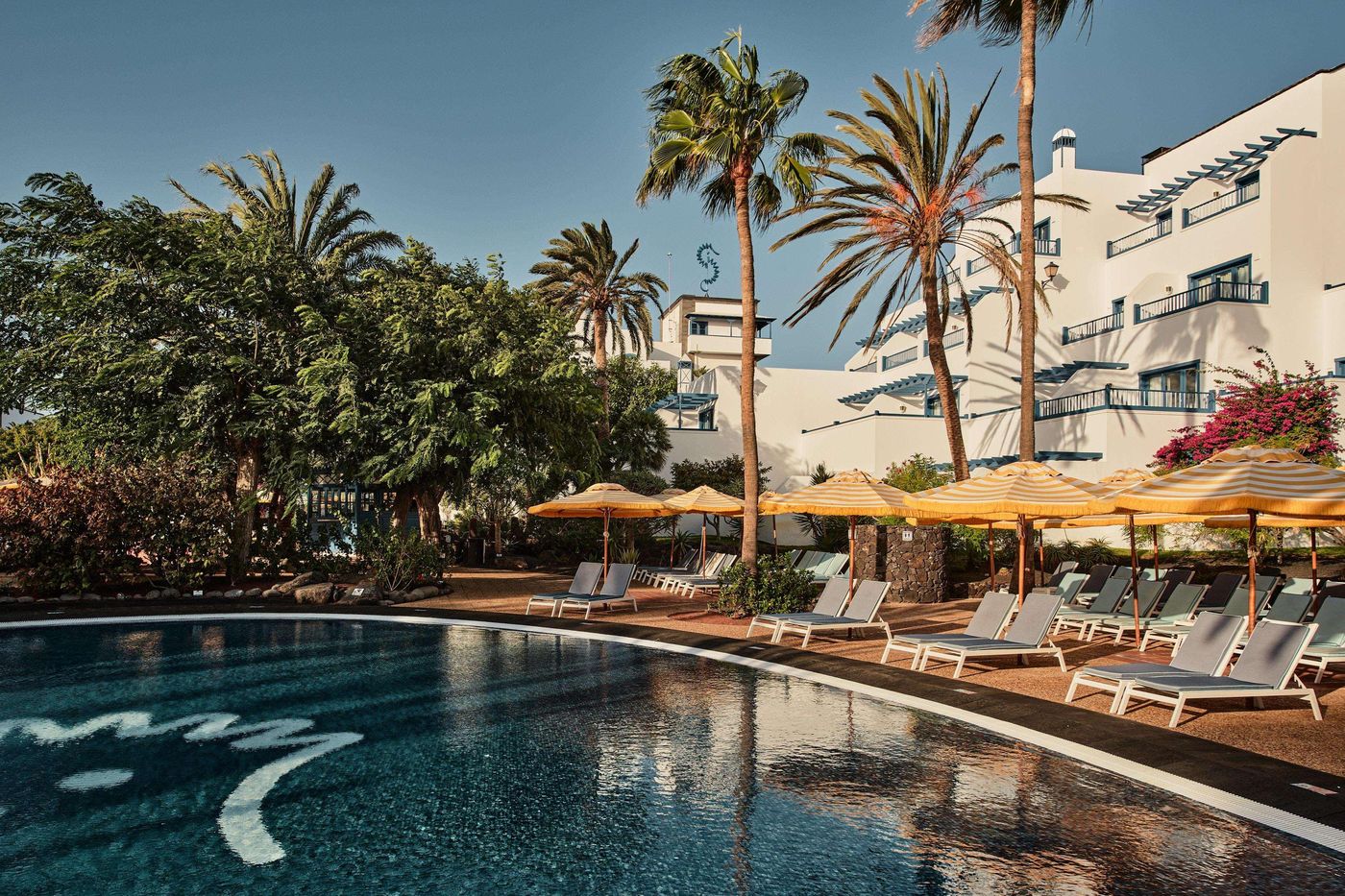 Seaside-Los-Jameos-Playa-Hotel-Pool-5