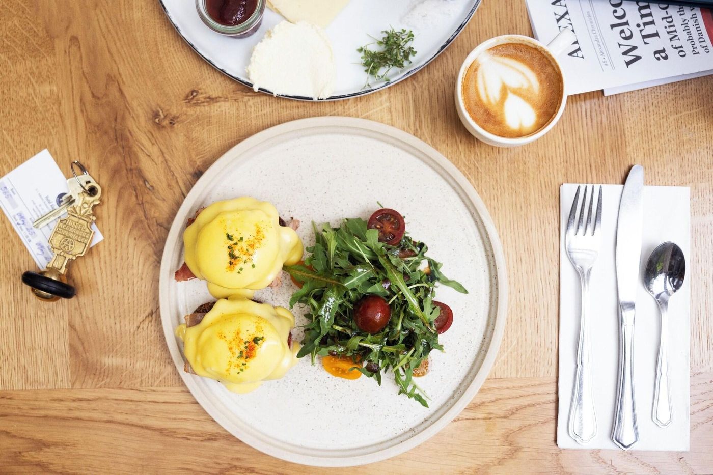 Hotel-Alexandra-Restaurant-25