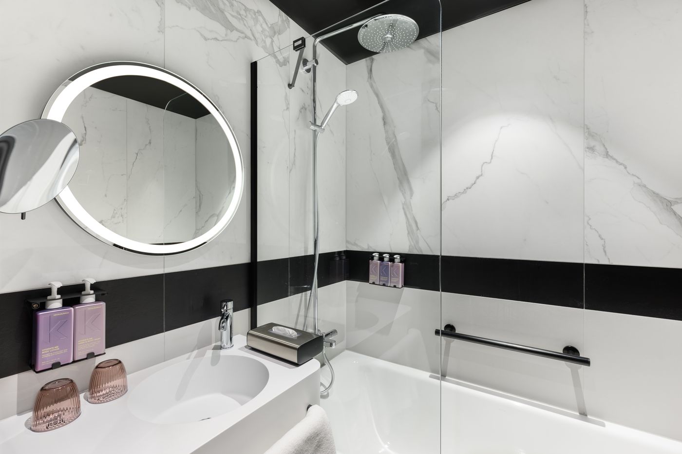 Tribe-Budapest-Stadium-Room-37