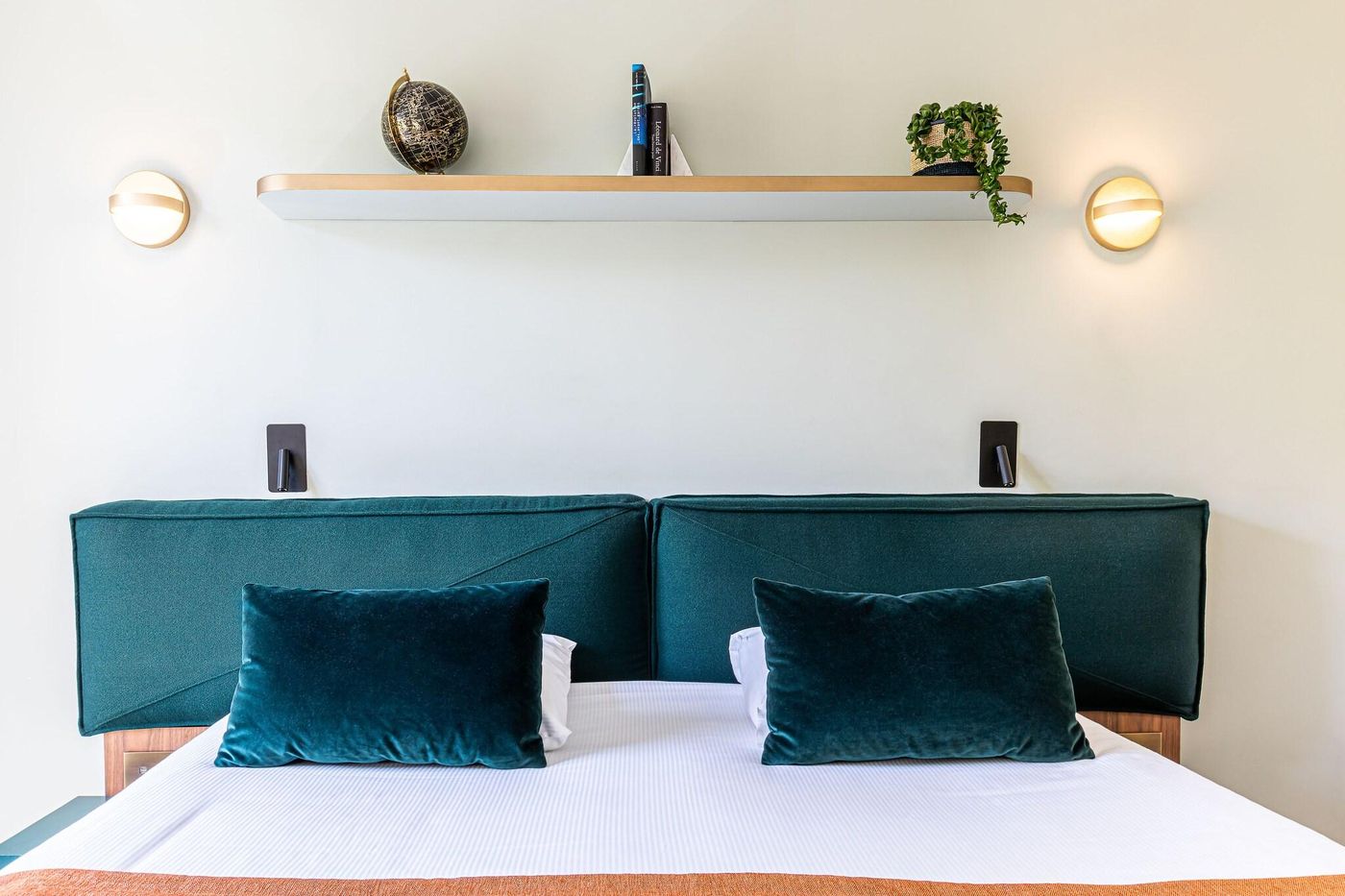 Le-Friedland-Room-29