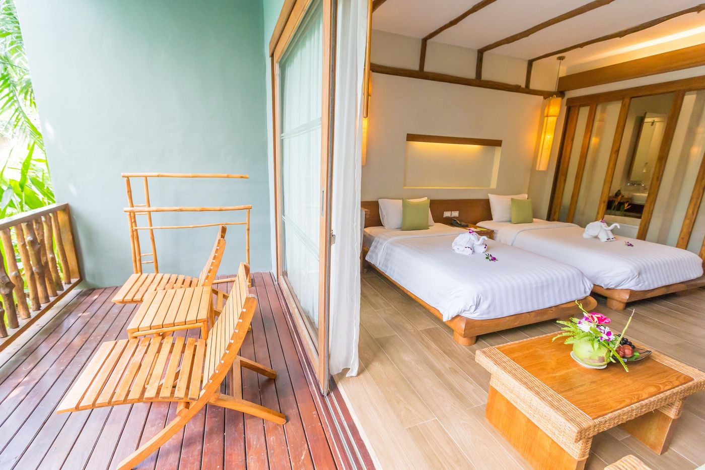 Metadee-Concept-Hotel-Room-48