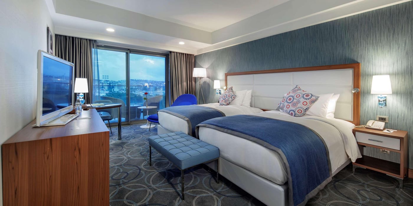 DoubleTree-by-Hilton-Kusadasi-Room-27