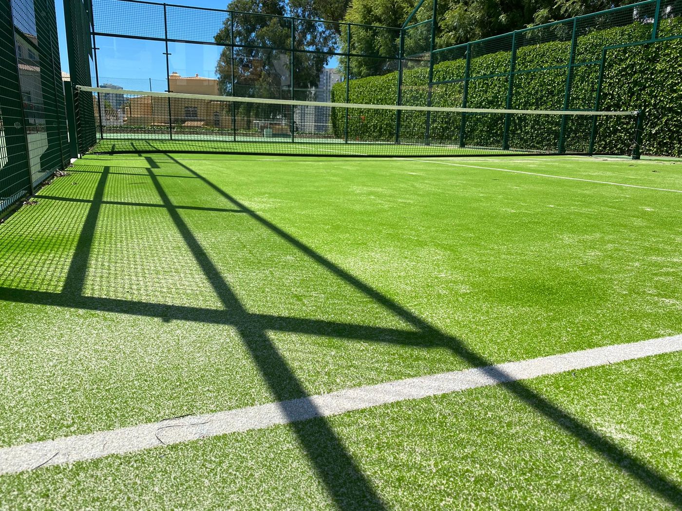 Clube-Vilarosa-Sports-and-Entertainment-63