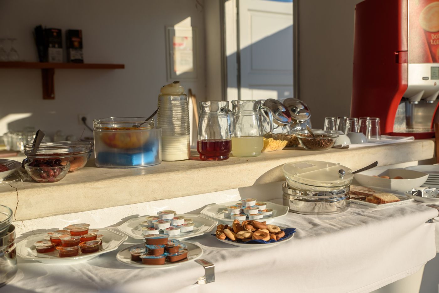 Atlas Boutique Hotel