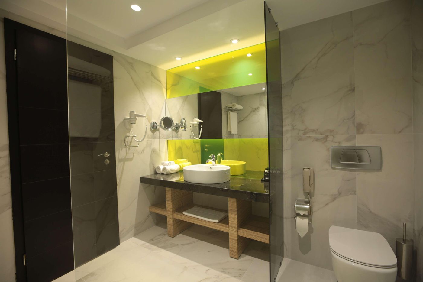 Wyndham-Grand-Athens-Room-50