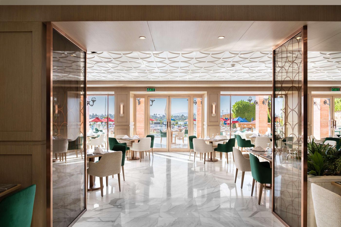 Sonesta-St--George-Hotel-Luxor-Restaurant-18