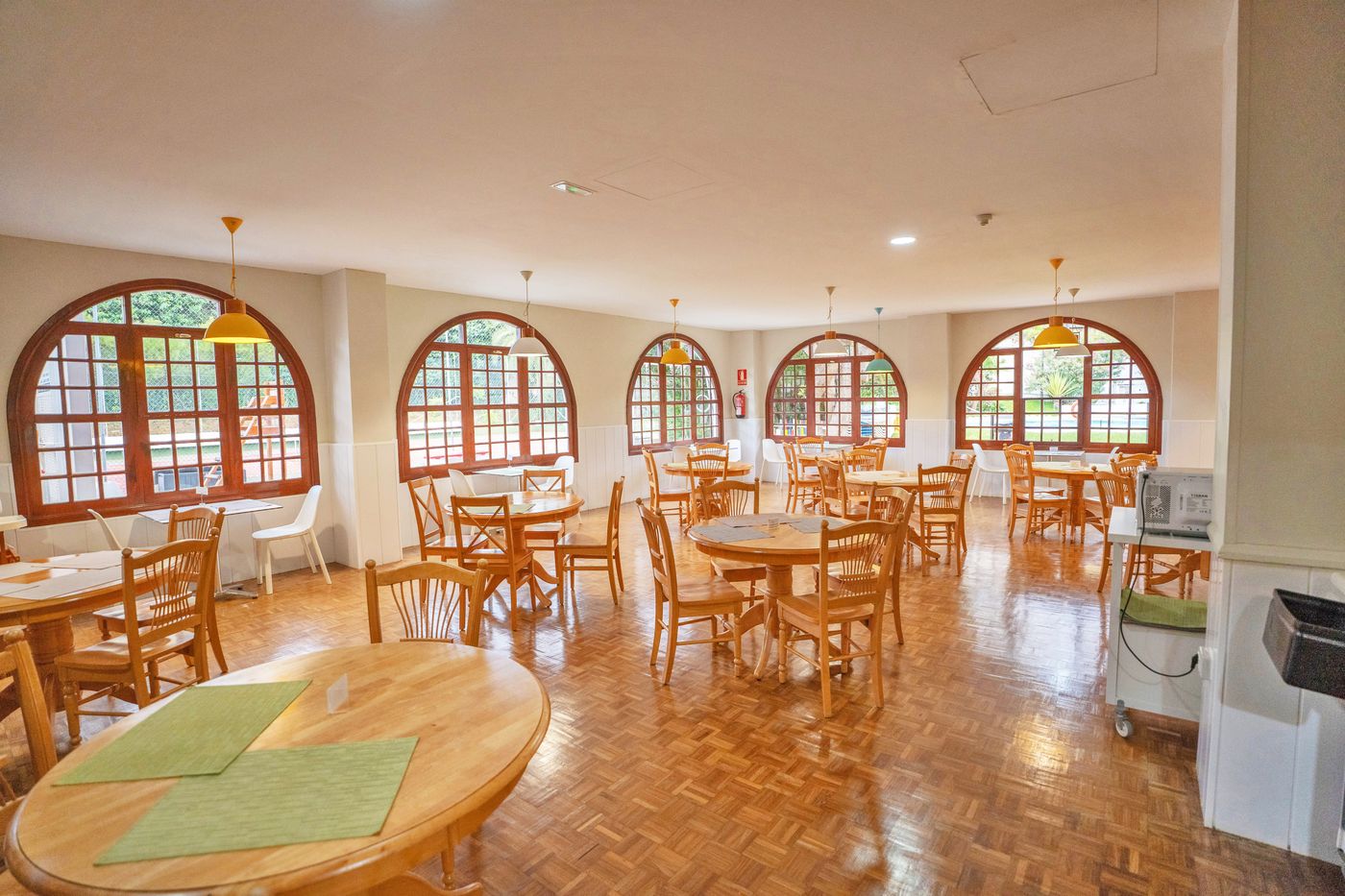 Coral-Teide-Mar-Restaurant-60