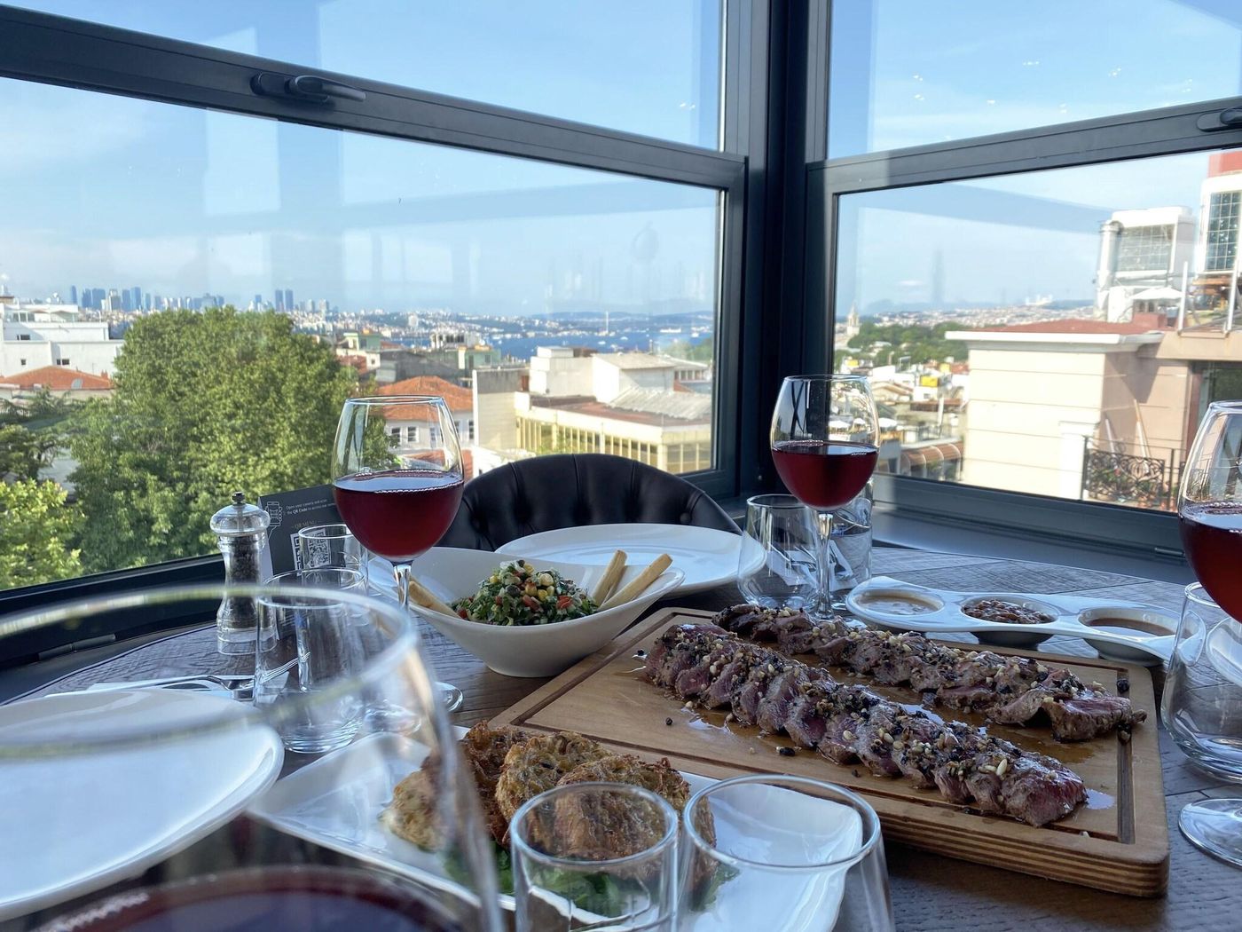 Pierre-Loti-Restaurant-43