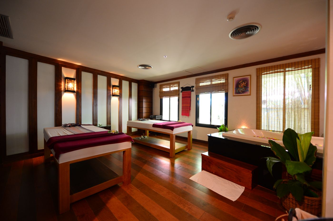 Royal-Paradise-Sports-and-Entertainment-65