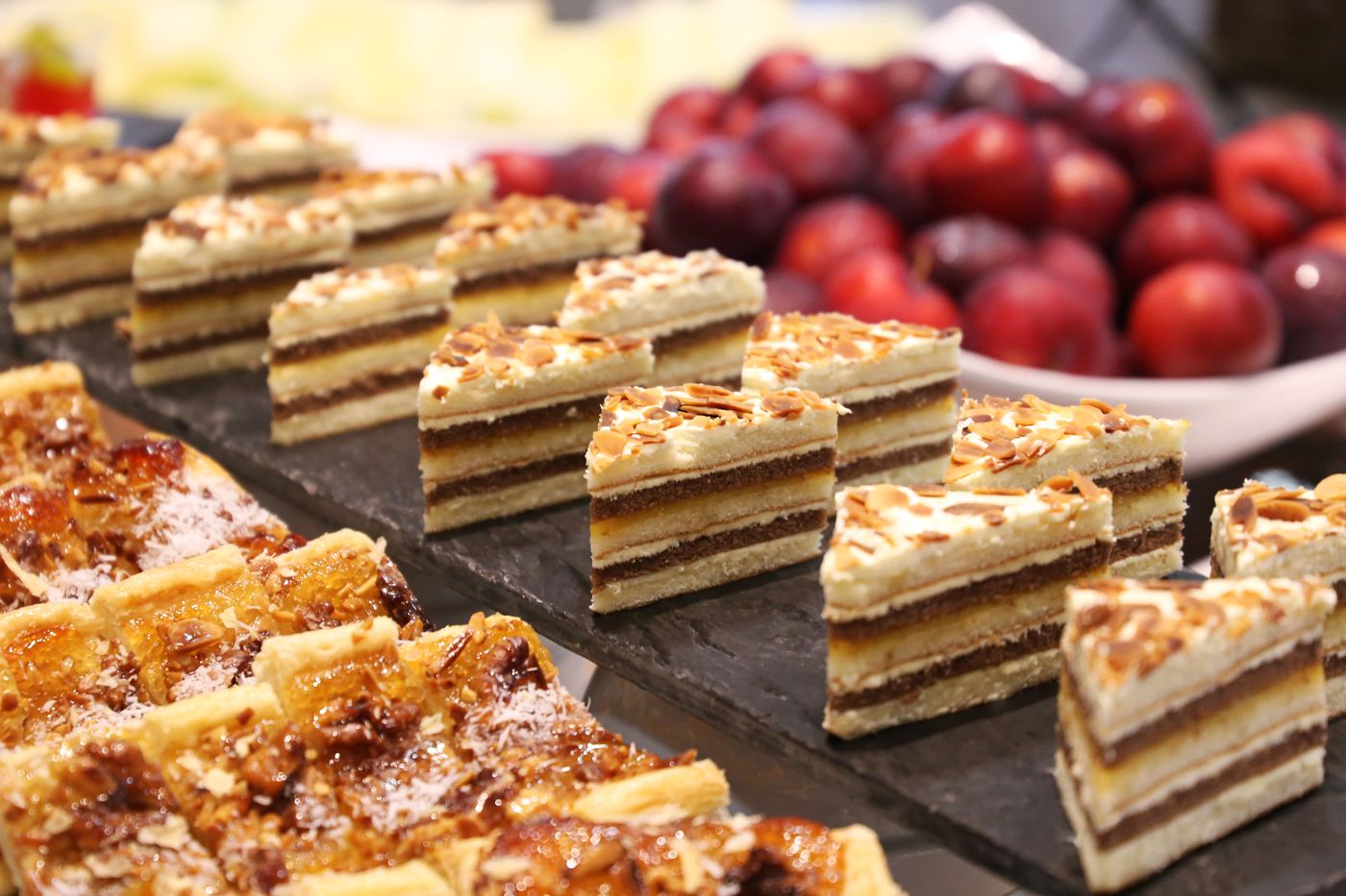 Florida-Park-Restaurant-72