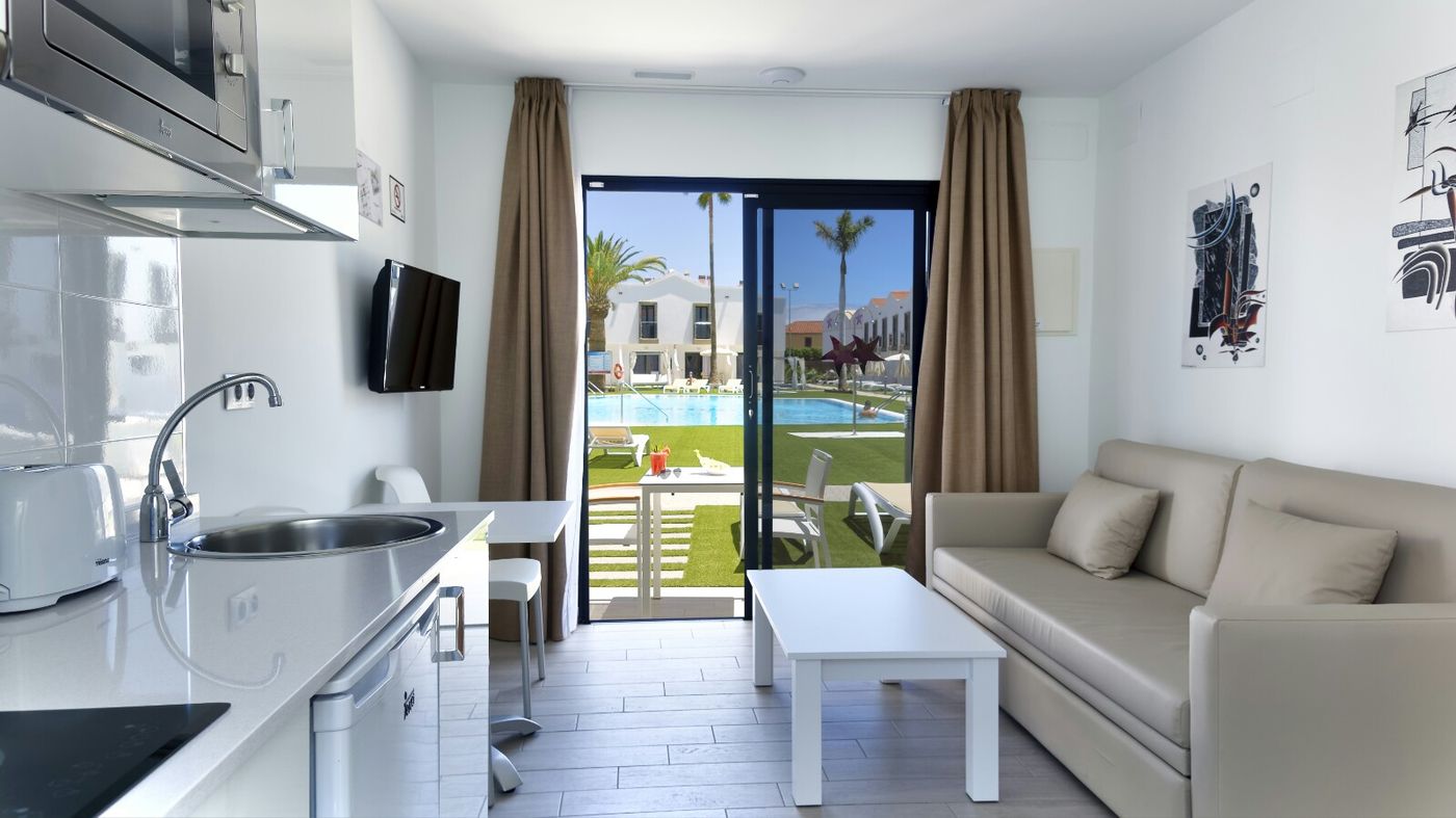 fcb_fortuny_resort_12