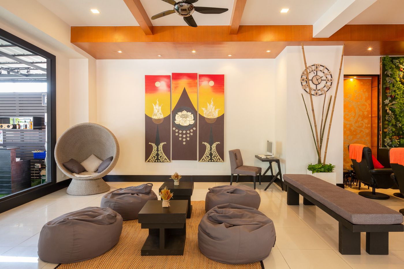 Baramee-Resortel-Lobby-30