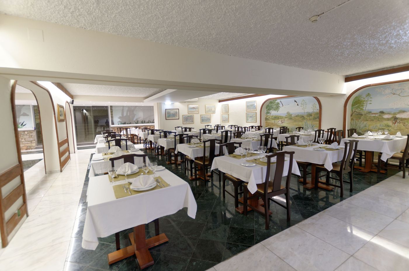 Carvoeiro-Hotel-Restaurant-19