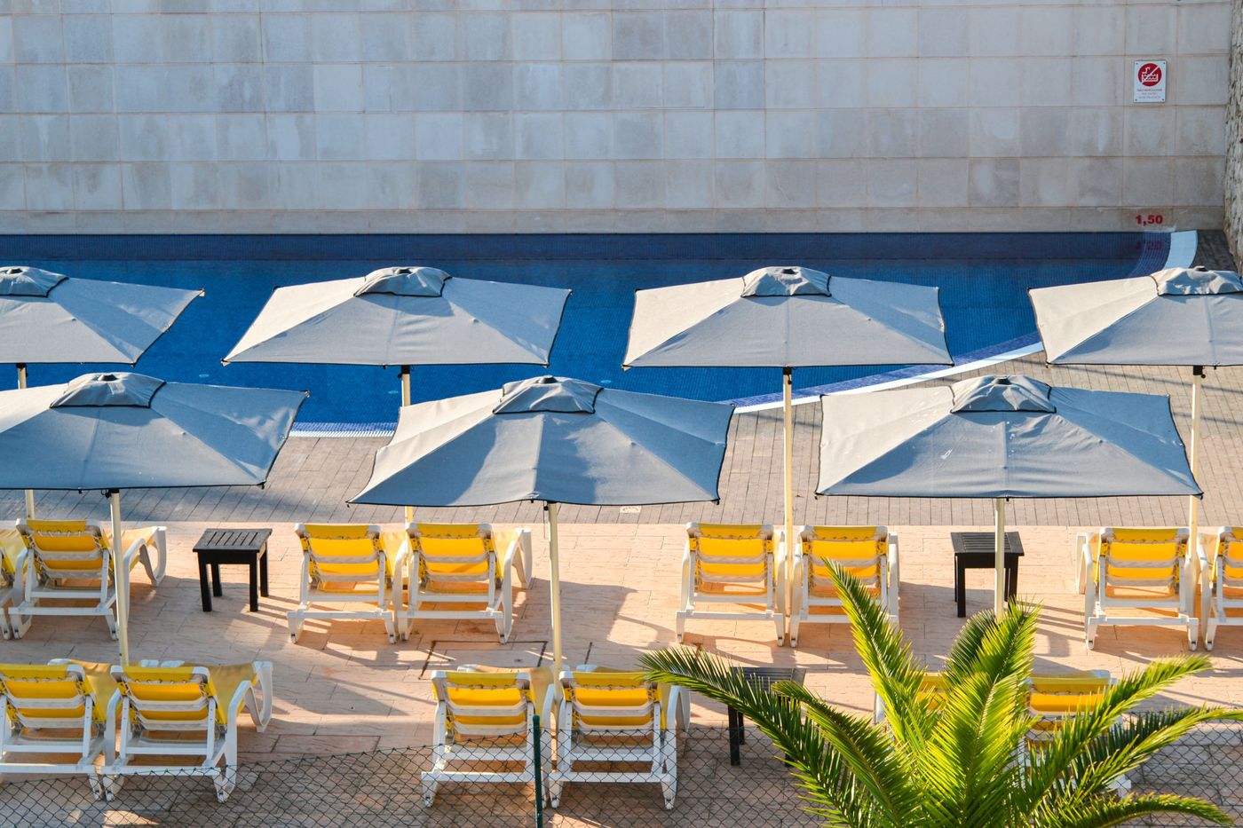 Vitor-s-Village-General-view-25