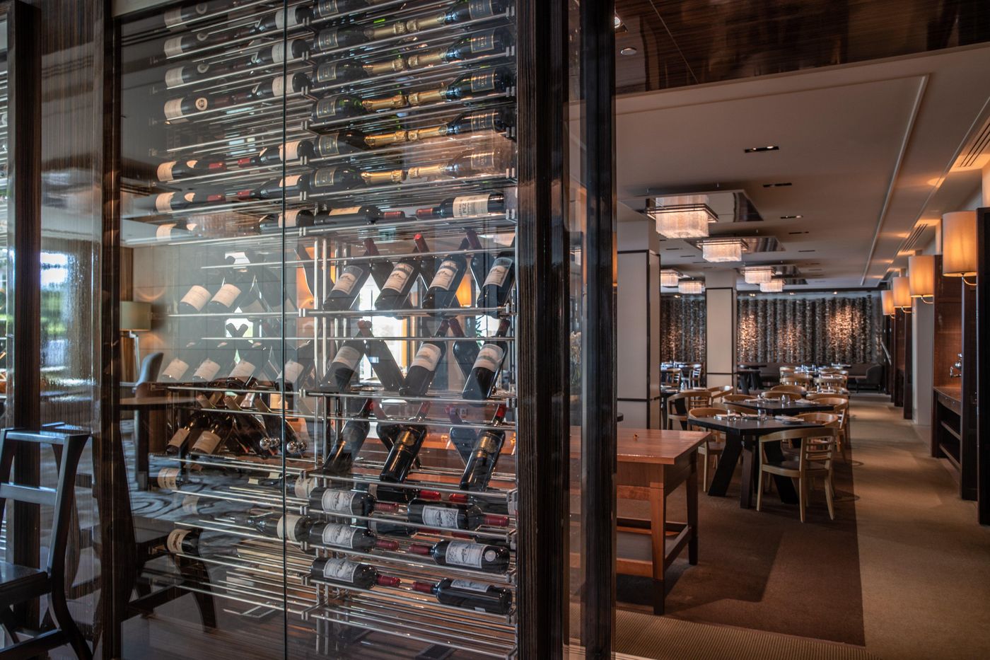 InterContinental-Geneva-Restaurant-48