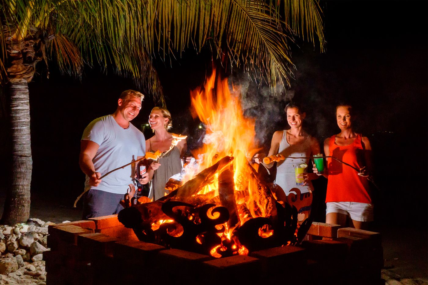 Jewel-Paradise-Cove-Resort---Spa-Conferences-19