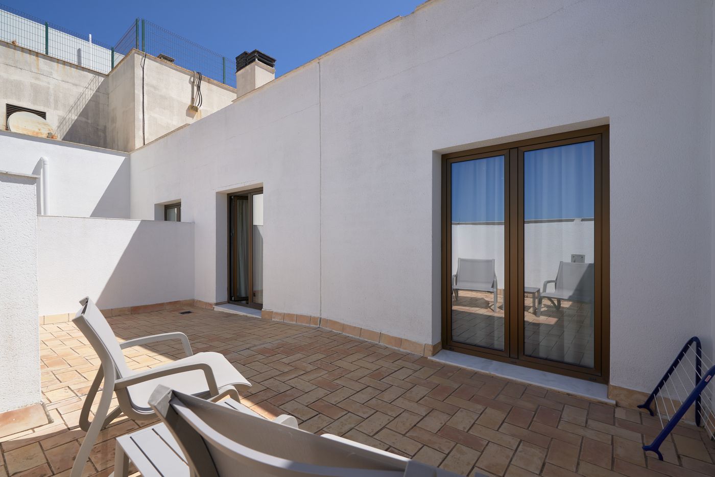 Monte-Puertatierra-Room-3