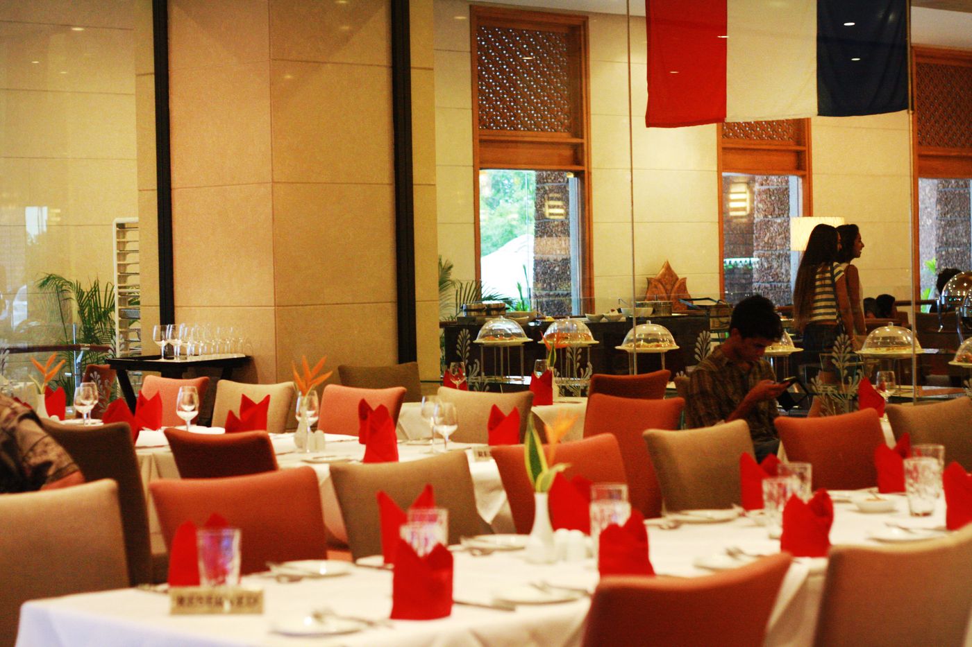 Cinnamon-Lakeside-Colombo-Restaurant-23