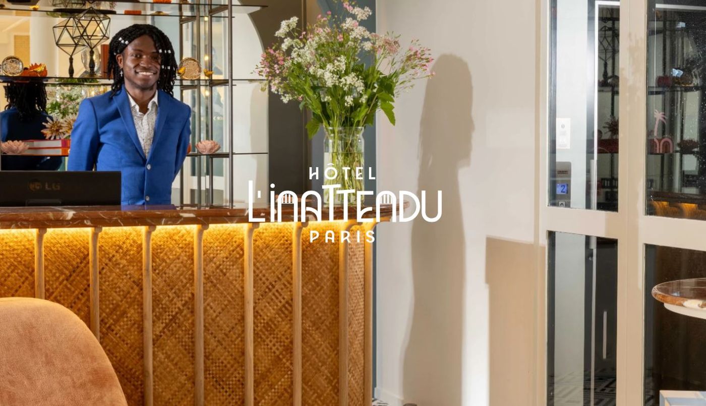 Hotel-Chaplain-Rive-Gauche-Lobby-13