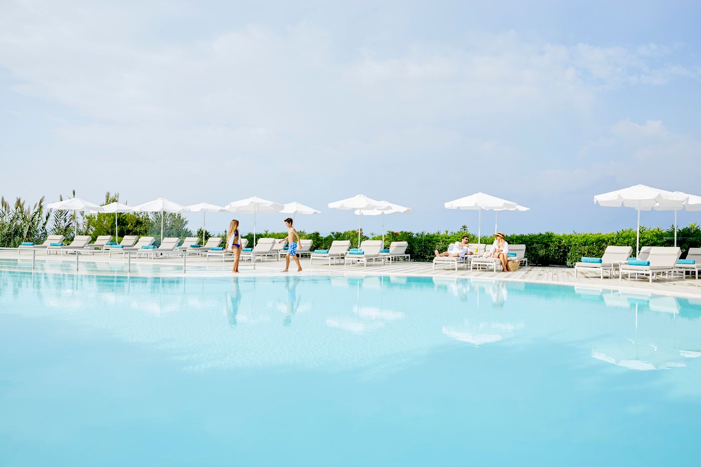 Mayor-Pelekas-Monastery-Pool-5