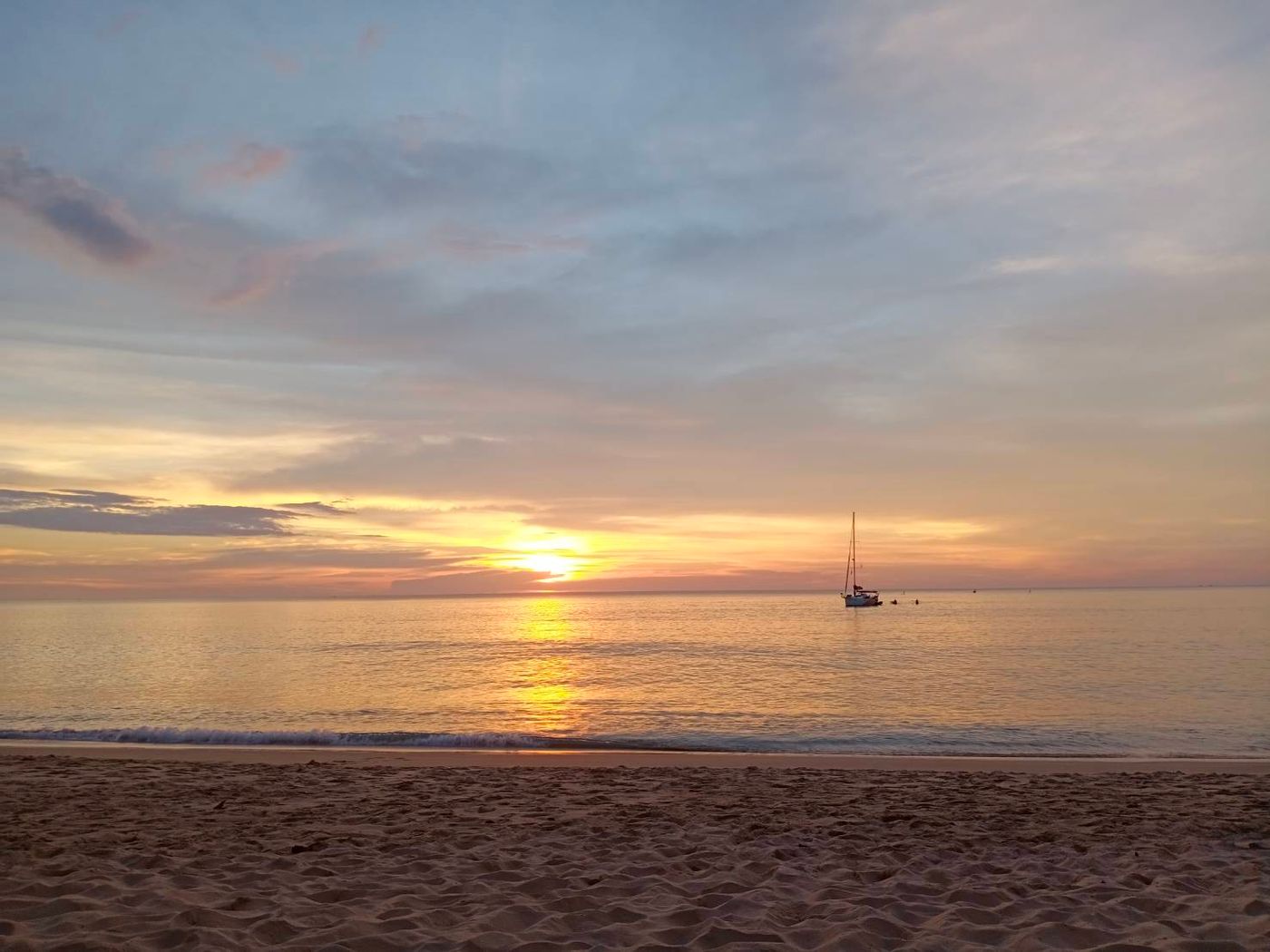 Bangtao-Village-Resort-Beach-39