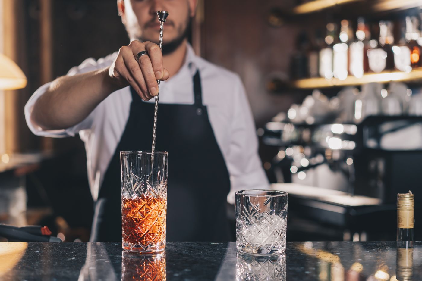 Hotel-H15-Francuski-Old-Town---Destigo-Hotels-Bar-38