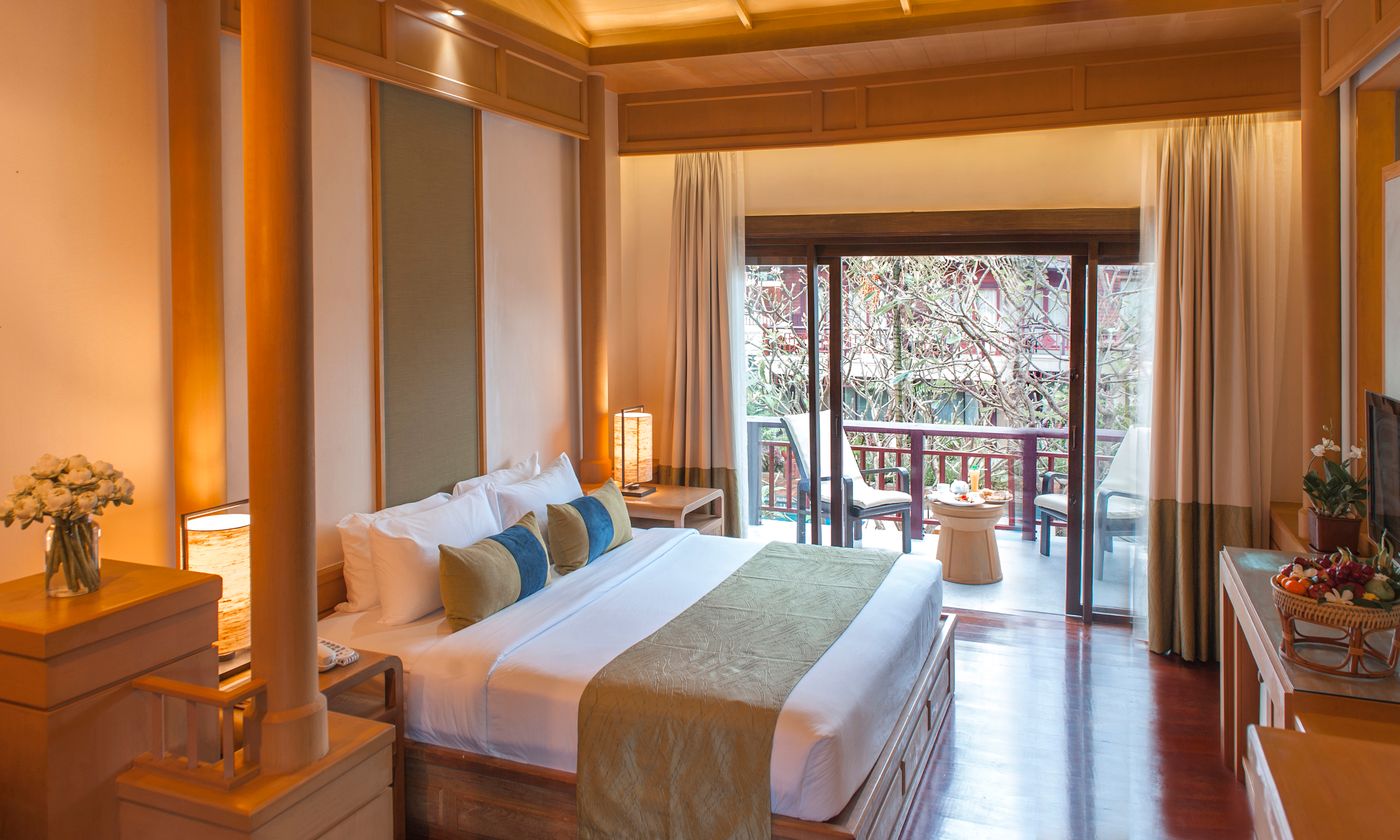 Chaweng-Regent-Beach-Resort-Room-25