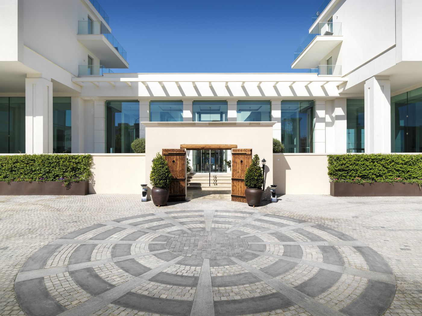 Amavi-Hotel---Adults-Only-General-view-12