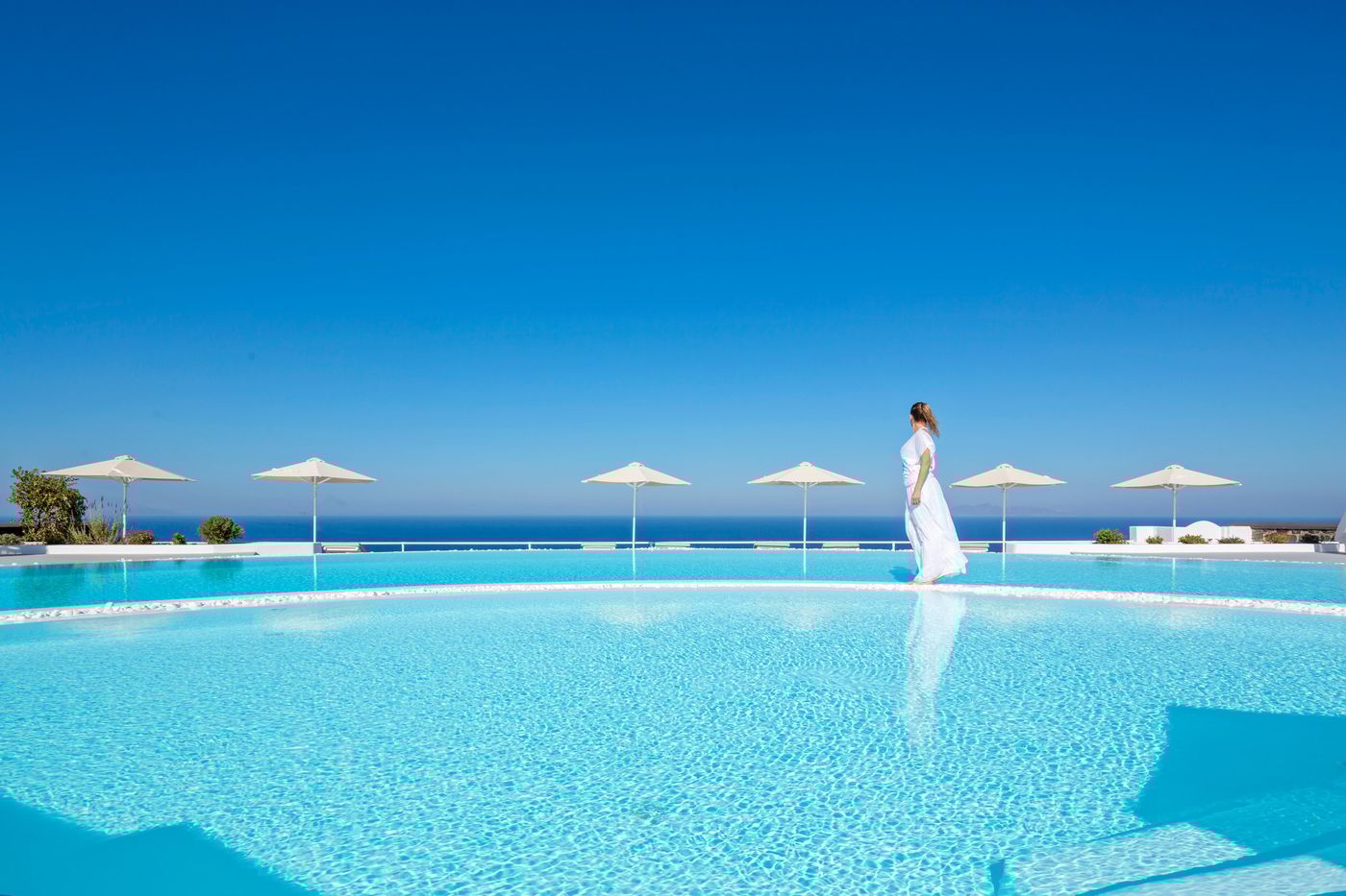 Amber-Light-Villas-Pool-50