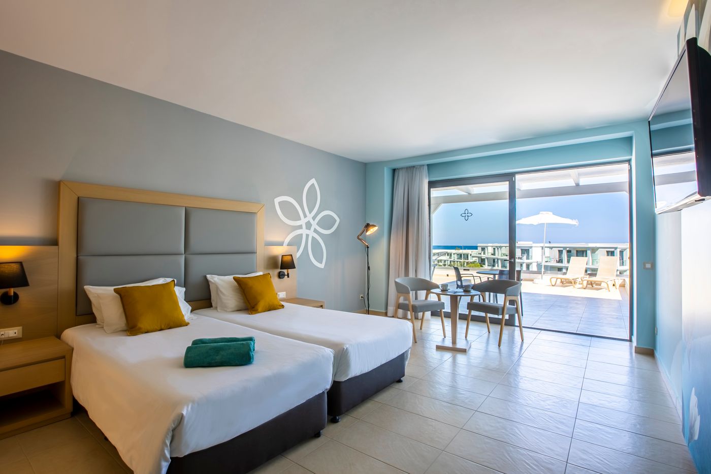 Lti-Asterias-Beach-Resort-General-view-28