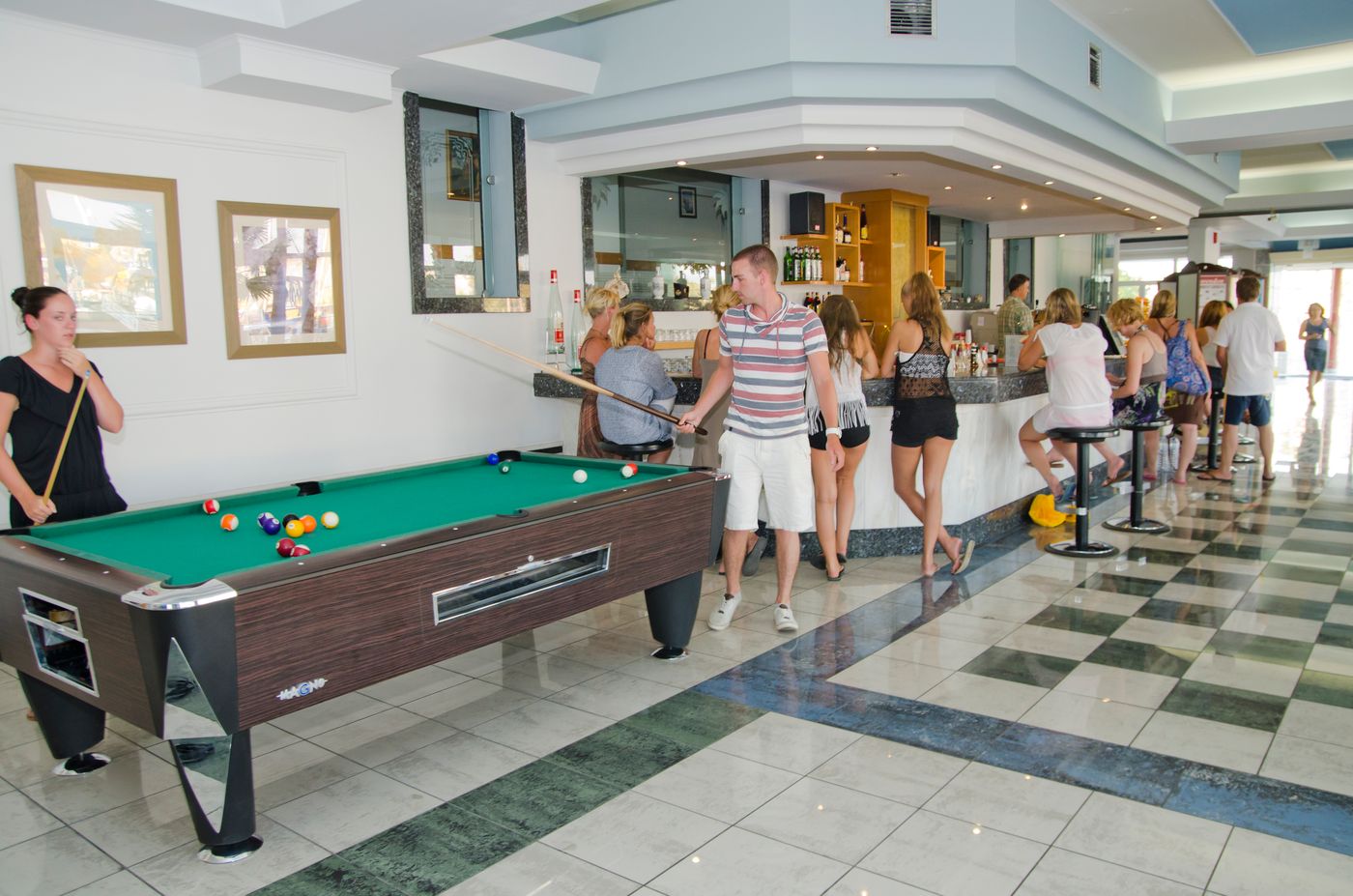 Kosta-Palace-Sports-and-Entertainment-56