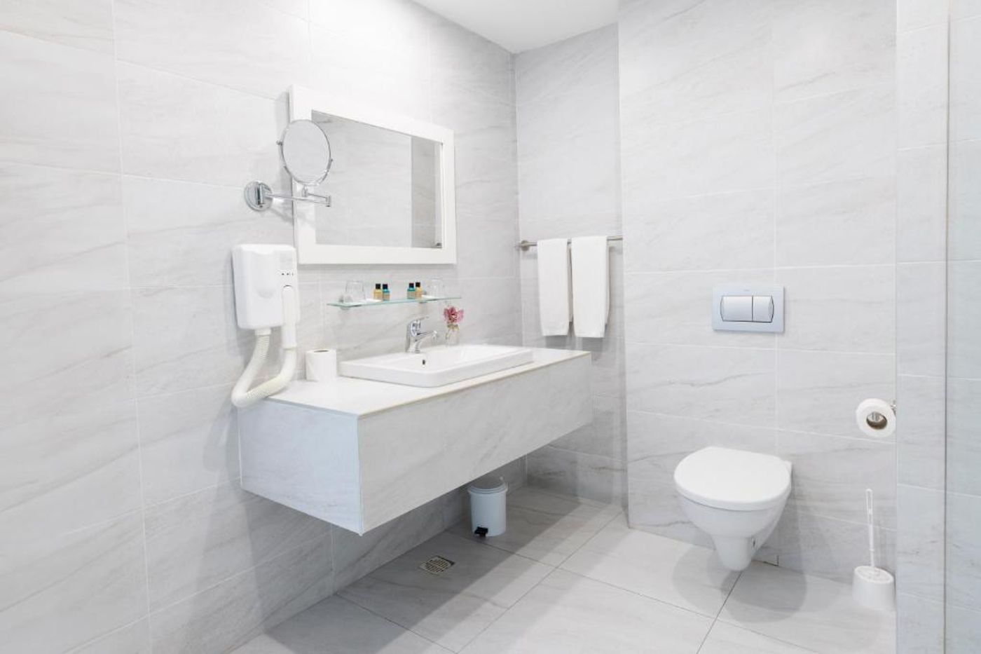 Riviera-Spa-Resort---Adults-Only-Room-51