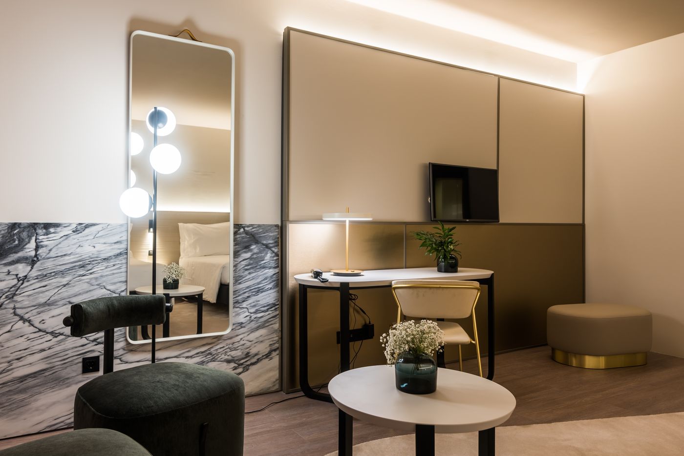 Azoris-Royal-Garden-Leisure---Conference-Hotel-Room-39