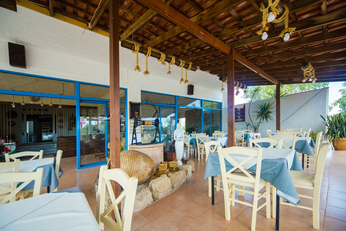 Sea-Harmony-General-view-47