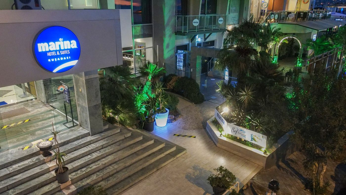 Marina-Hotel-General-view-18