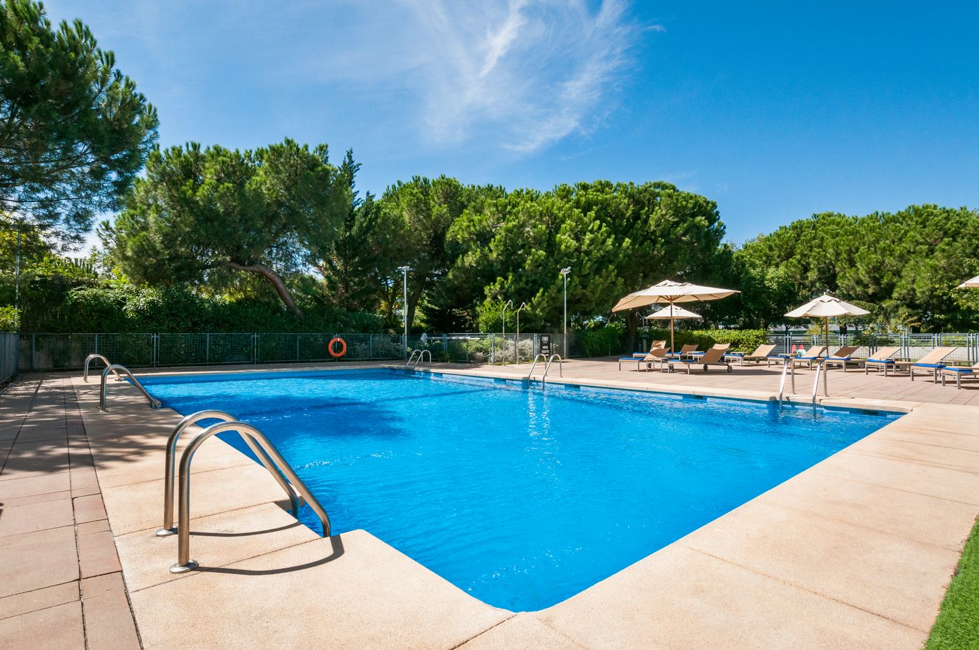 Exe-Madrid-Norte-Pool-59