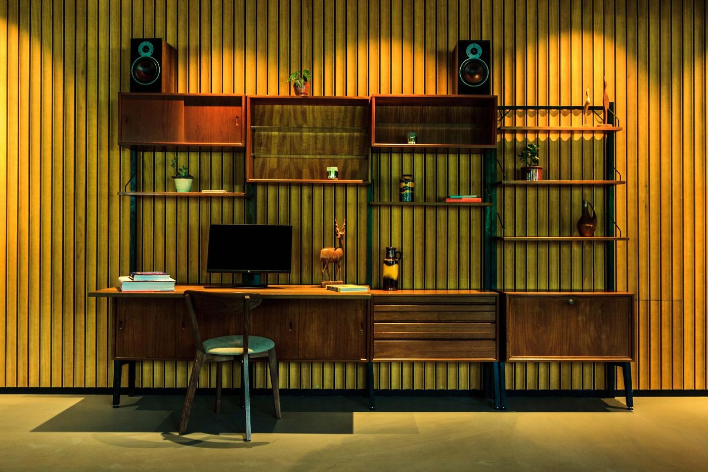 Hotel-V-Fizeaustraat-General-view-31